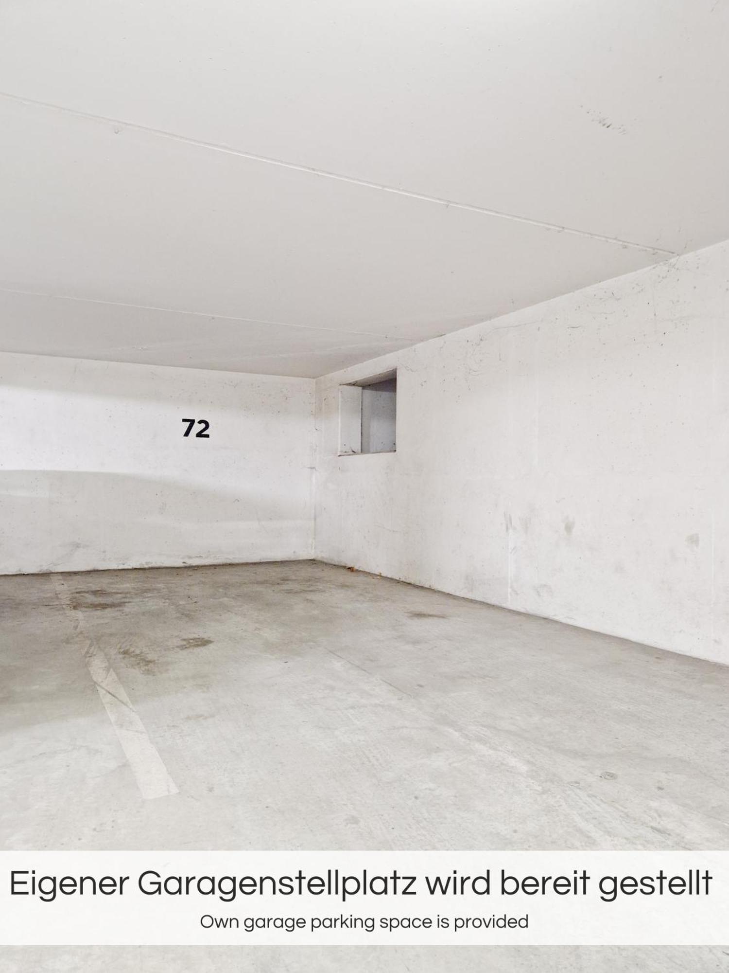 "Gruene Oase" - Naehe Altstadt - Garage - Ruhig - Nespresso Дрезден Экстерьер фото